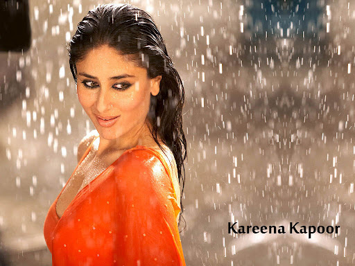 Kareena Kapoor Marriege Pictures Watch Hd Video Songs